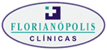 Logotipo Florianópolis Clínicas